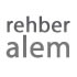 Türkiye Cumhuriyeti Ziraat Bankası A.Ş. Kiçikapı